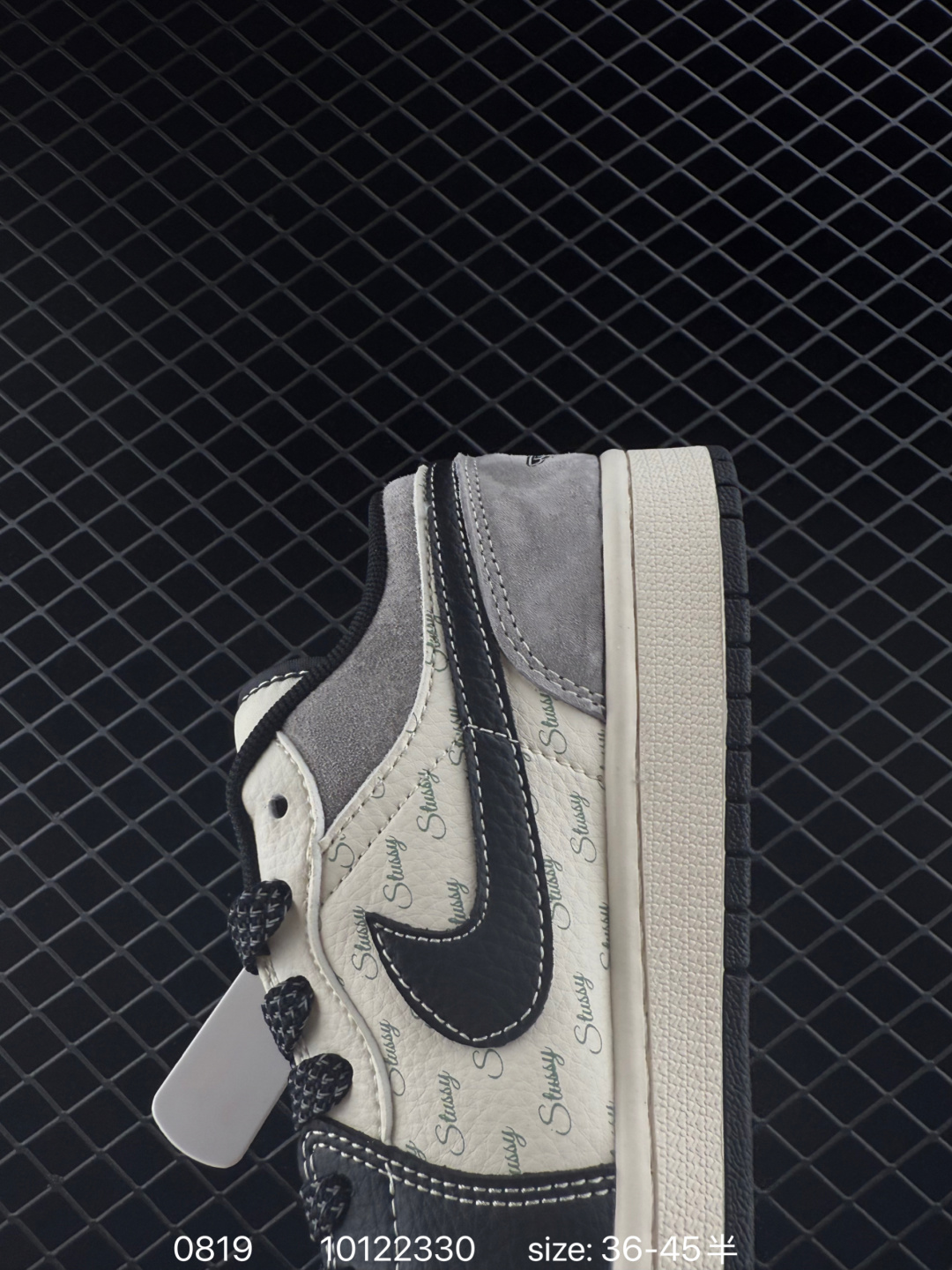 Air Jordan 1 Low AJ1